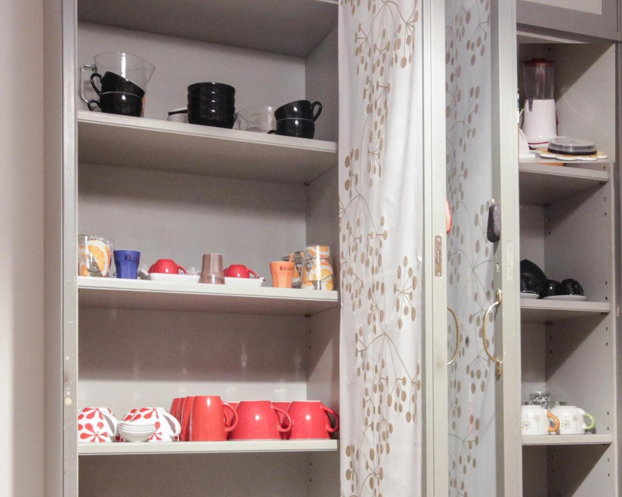 Il Giardino Casamari Bed & Breakfast - Rome — Photos 1